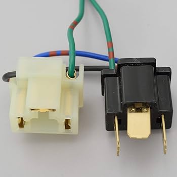 Switch ライト 41J29Uq3NAL.jpg